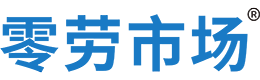 攀枝花零劳市场